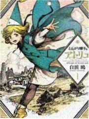 雪线以上 热度榜单