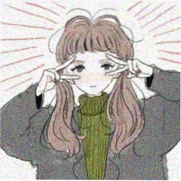 影迷头像 沙发考古员